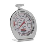 Acurite Oven Thermometers