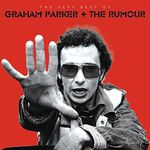 The Very Best Of - Graham Parker & The Rumour