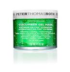 Peter Thomas Roth | Cucumber Gel Ma