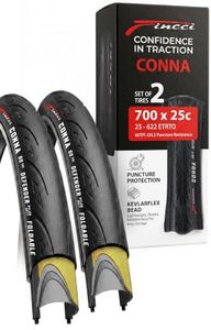 Fincci 700