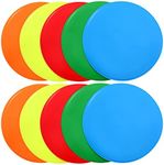 Kai Xin Spot Markers,4 inch & 9 Inc