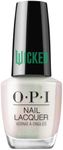 OPI Nail L