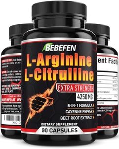 L-Arginine