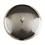 Northern Brewer - Titan Stainless Steel Universal False Bottom for All Grain Brewing (11.5 Inch)