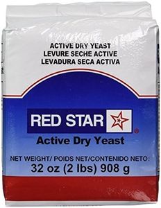 Red Star B
