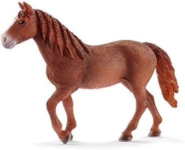 Schleich 1