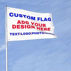 Custom Fla