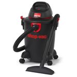 Shop-Vac 5985005, Vacuum