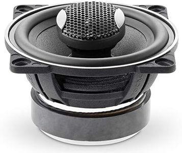 Focal F-PC