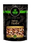 SAI HERBS Soapnut - Reetha - Sapindus Mukorossi - Herbal Hair Care for Hair Growth and Scalp Wellness (250 Grams)