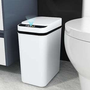 Bathroom M