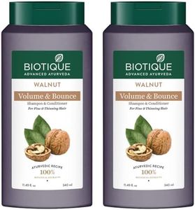 Biotique W