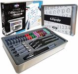 Zieler Ultimate Calligraphy Pen Set