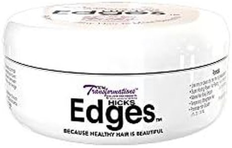 Hicks Edge