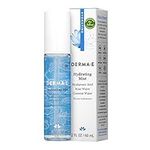 DERMA E Hydrating Mist 60ml