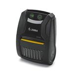 ZEBRA ZQ310 Portable Barcode Printer (ZQ31-A0W01R0-00)