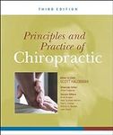 Principles and Practices of Chiropr