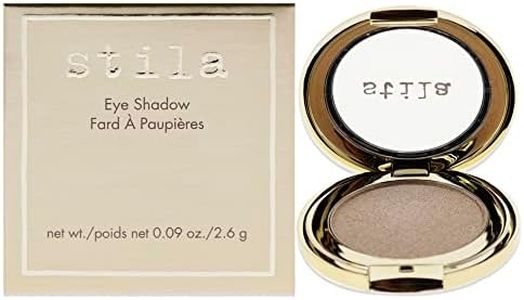 stila Eye Shadow Compact, Kitten, 0.09 oz