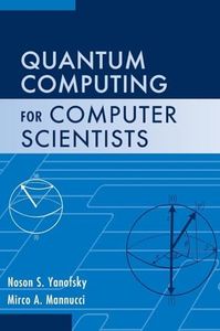 Quantum Co