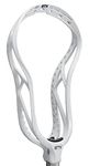 STX Surgeon 900 Unstrung Head, White