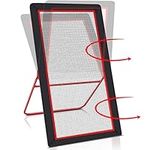 Libima Lacrosse Rebounder Volleybal