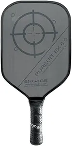 Engage Pic