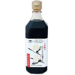 Japanese Yamaroku Aged 4 Yrs Soy Sauce Tsurubisiho by Yamaroku