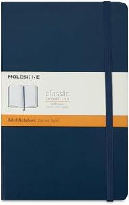 Moleskine 