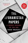 The Afghanistan Papers: A Secret Hi