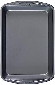 Good Cook 13 Inch x 9 Inch Bake & Roast Pan