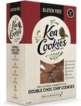 Kea Cookie