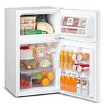 Bottom Freezer Refrigerators