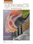 Bass Aerobics Book/Online Audio