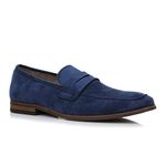 Ferro Aldo Loafers