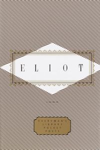 Eliot: Edi