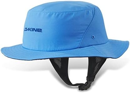 Dakine Ind