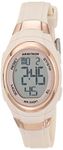 Armitron Fitness Watch 45/7034PBH