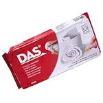 DAS Air-Hardening Modeling Clay - W