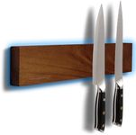 Gourmetop Knife Magnetic Strip, 12”