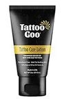 Tattoo Goo Aftercare Lotion Soothin