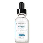 SkinCeuticals Moisturize Hydrating B5 30ml