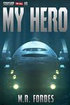 My Hero (Starship for Sale Book 8)