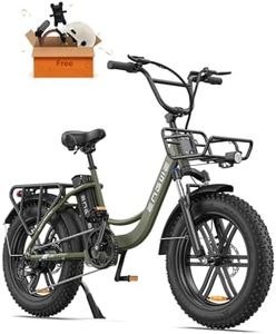 ENGWE Velo