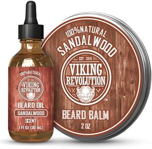 Viking Rev