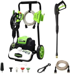 Greenworks