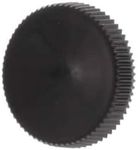 Honeywell, Inc. 135499 KNOB FOR T60