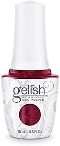 Gelish Har