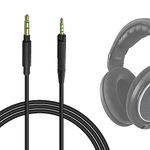 Headphone Cable For Sennheisers