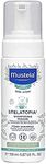 Mustela St