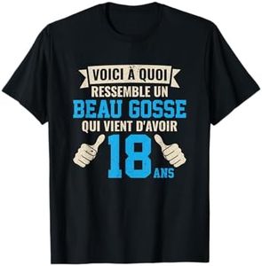 Anniversai